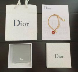 Picture of Dior Bracelet _SKUDiorbracelet03cly447333
